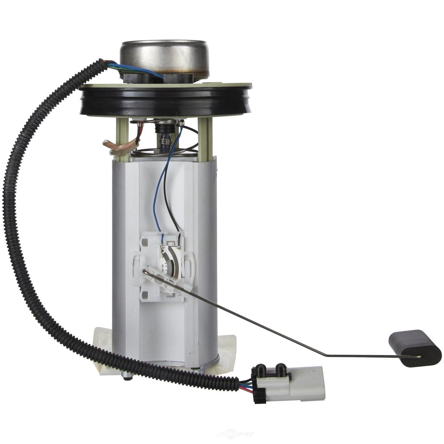 Spectra Premium Industries Inc SP7128M Fuel Pump Module Assembly