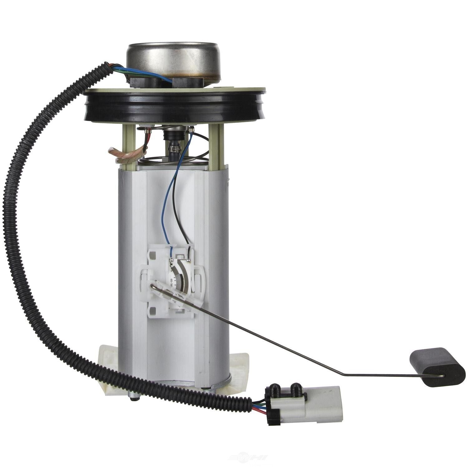 Spectra Premium Industries Inc SP7128M Fuel Pump Module Assembly