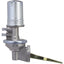Spectra Premium Industries Inc SP1205MP Mechanical Fuel Pump