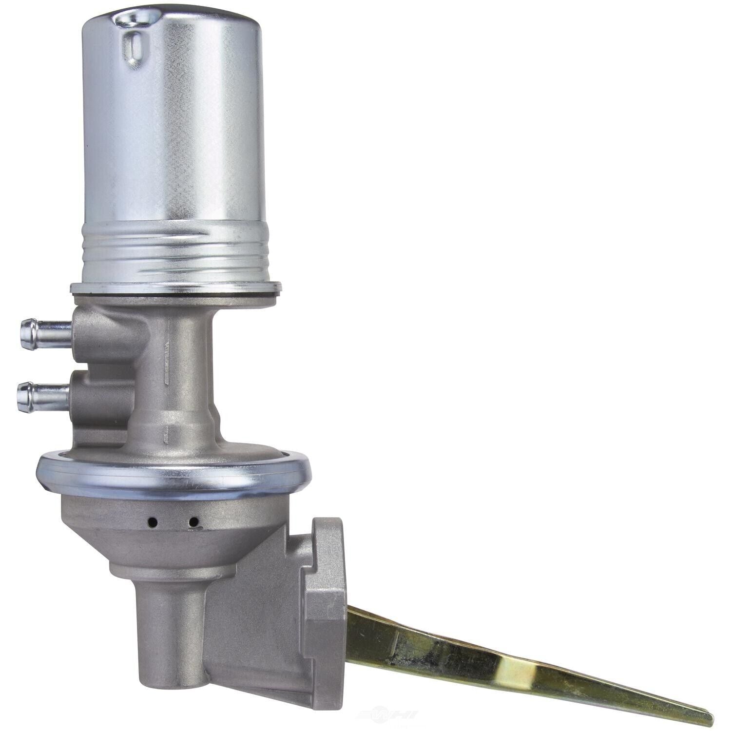 Spectra Premium Industries Inc SP1205MP Mechanical Fuel Pump