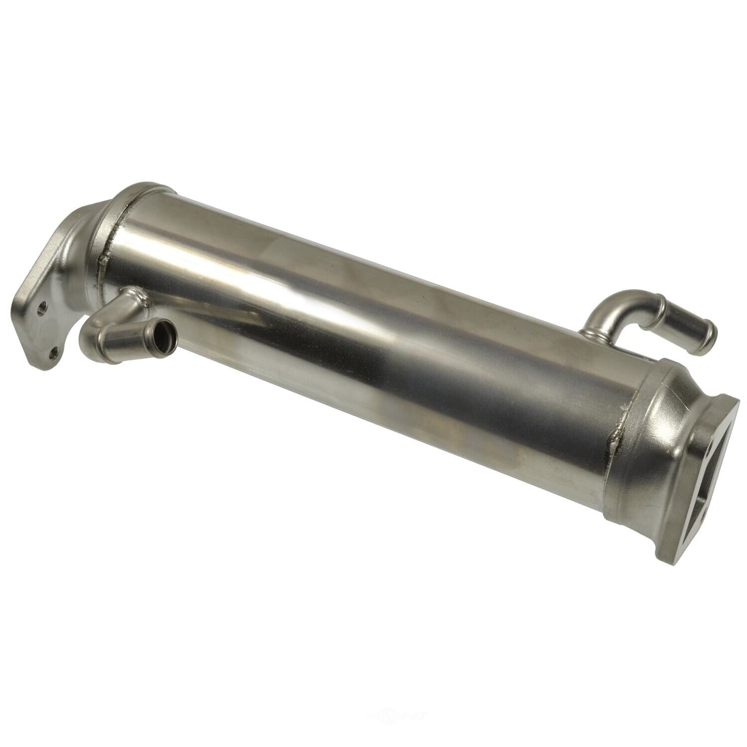 BWD DEK5 Exhaust Gas Recirculation (EGR) Cooler