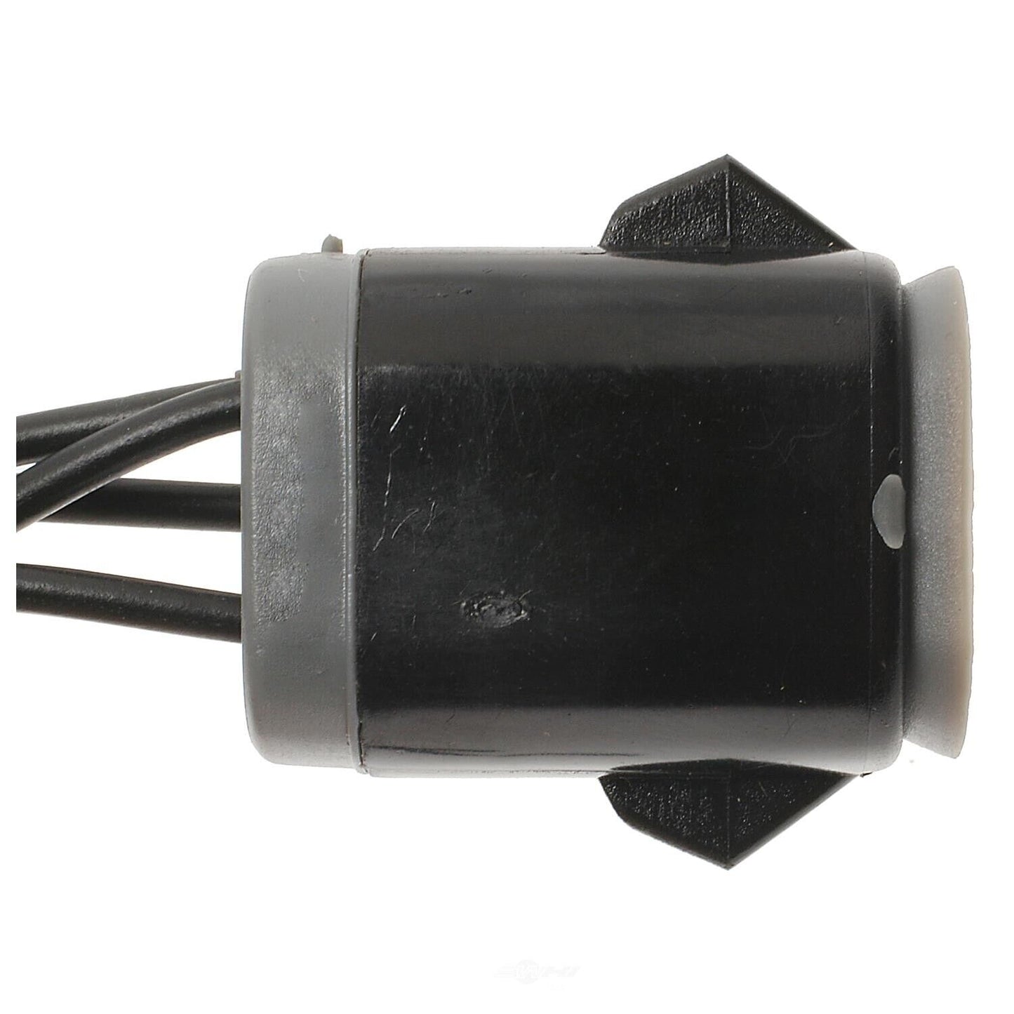 BWD PT5540 Ignition Control Module Connector