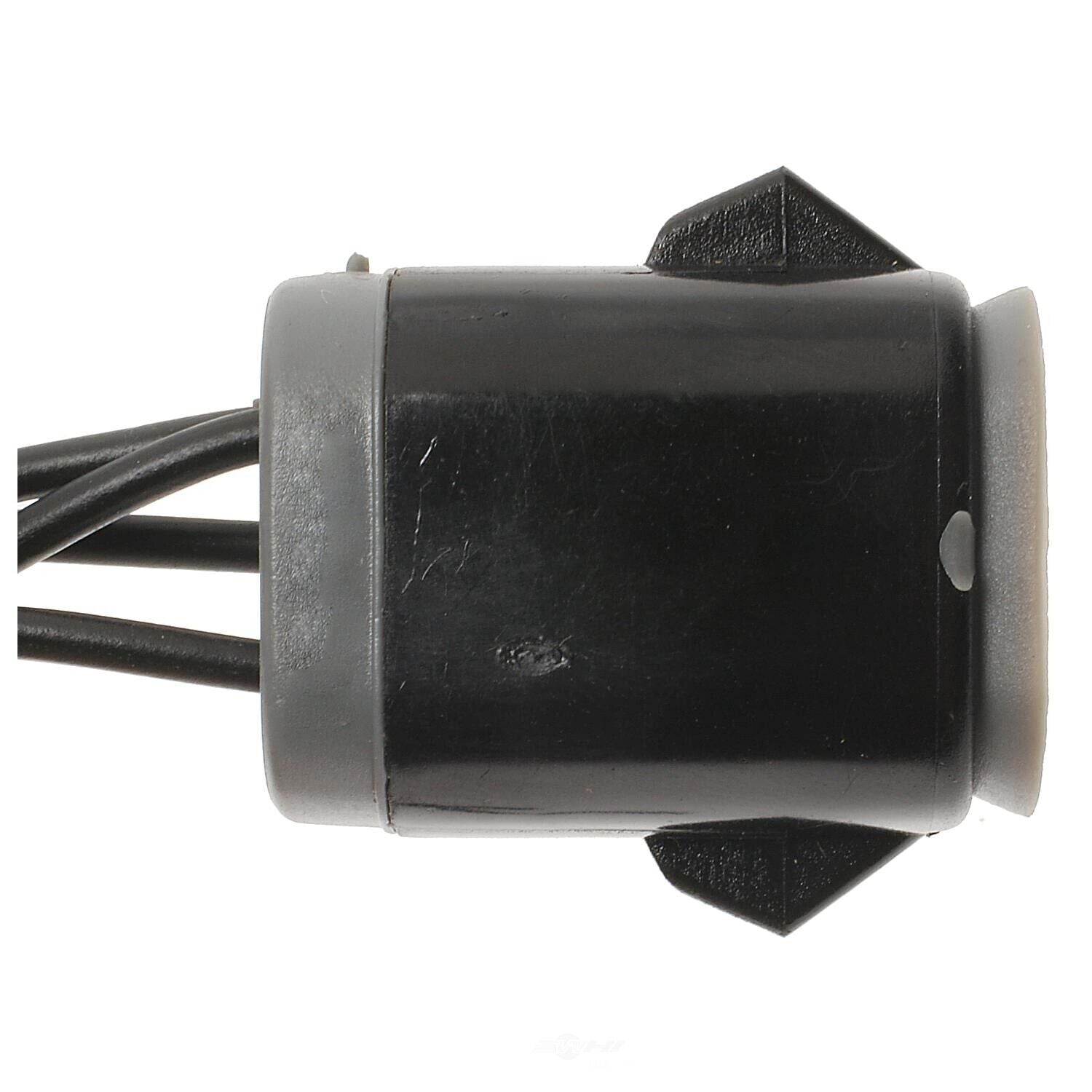 BWD PT5540 Ignition Control Module Connector