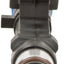 Bosch 62711 Fuel Injector