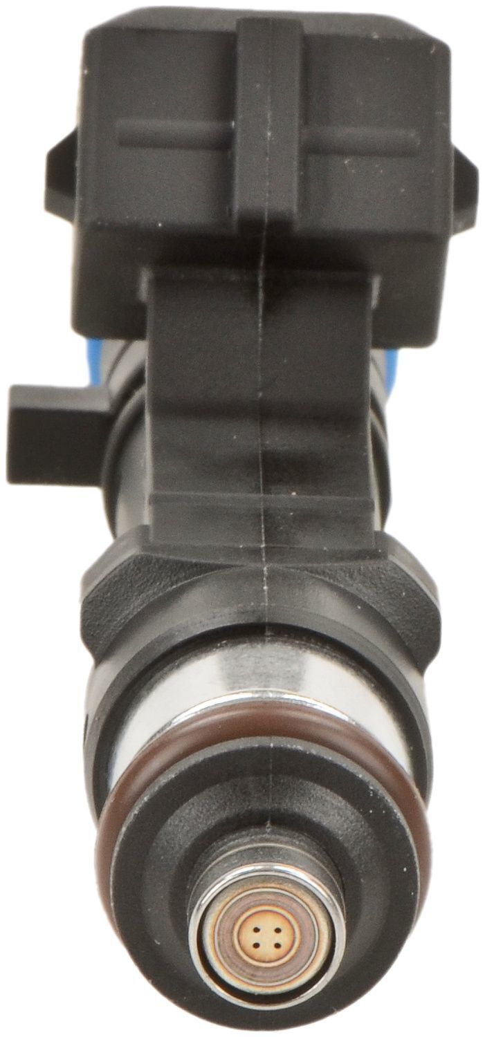 Bosch 62711 Fuel Injector
