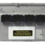 CARDONE 79-5554V Engine Control Module (ECM)