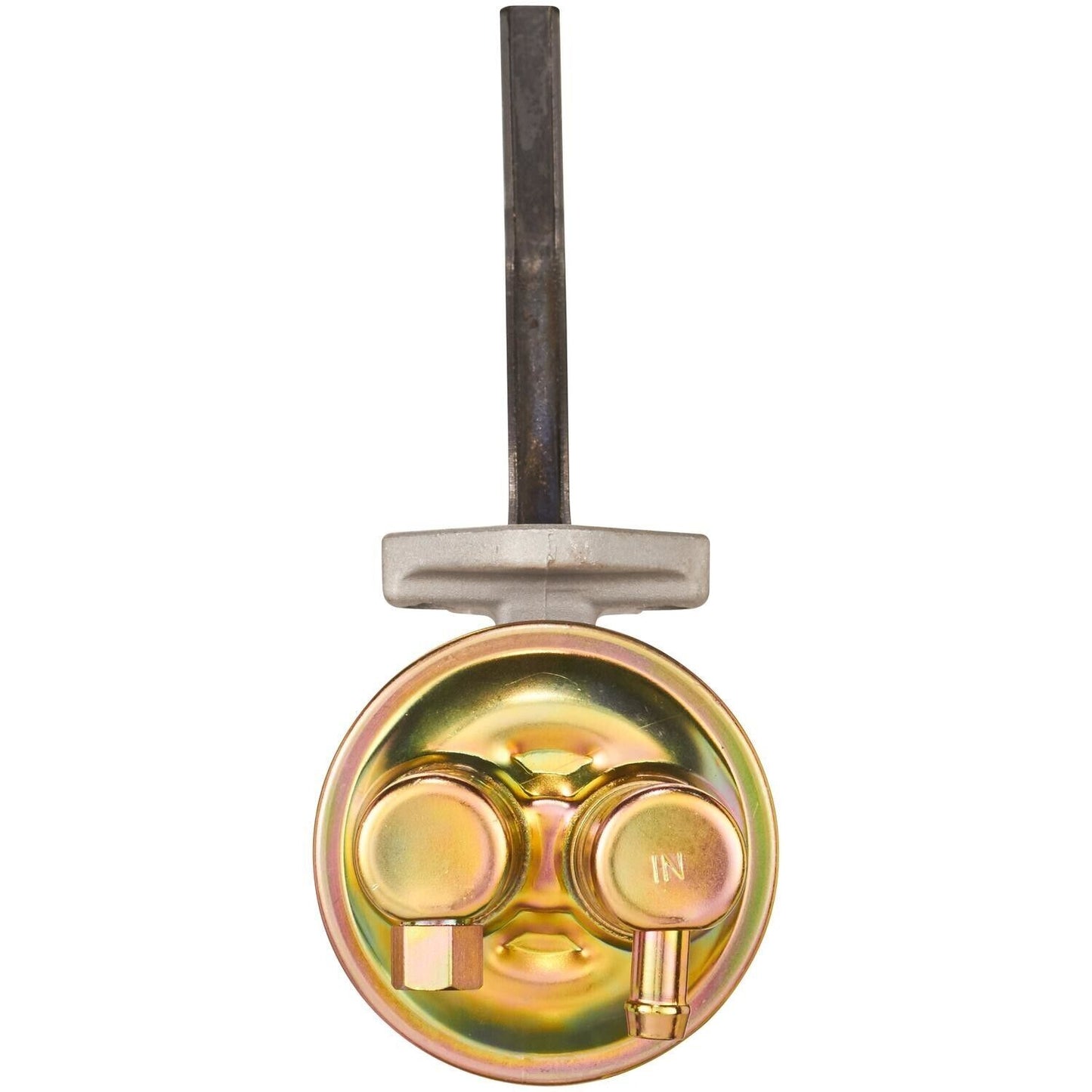 Spectra Premium Industries Inc SP1031MP Mechanical Fuel Pump