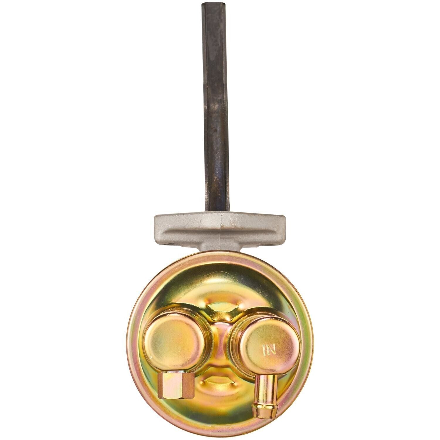 Spectra Premium Industries Inc SP1031MP Mechanical Fuel Pump