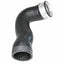 CRP TCH0317 Intercooler Hose