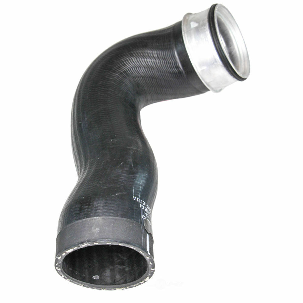 CRP TCH0317 Intercooler Hose