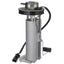 Spectra Premium Industries Inc SP7115M Fuel Pump Module Assembly