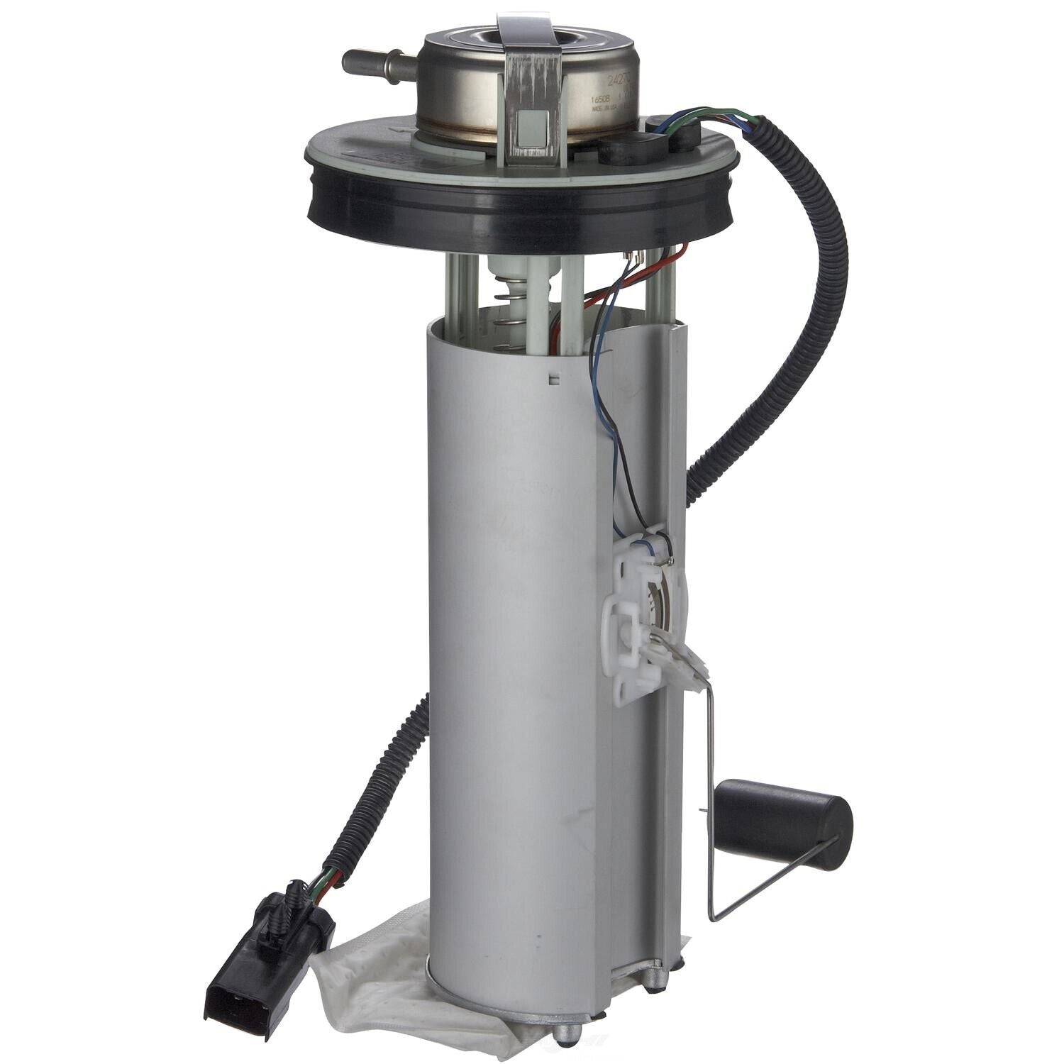 Spectra Premium Industries Inc SP7115M Fuel Pump Module Assembly