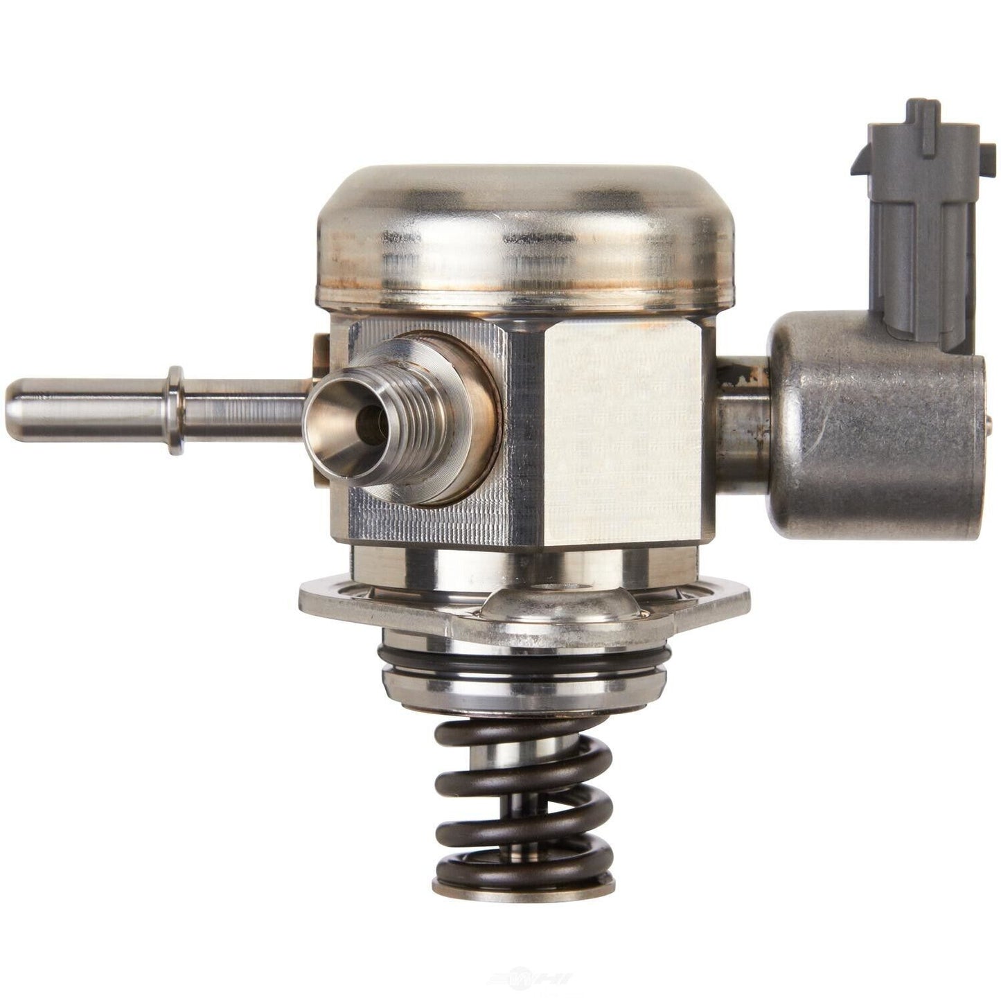 Spectra Premium Industries Inc FI1511 Direct Injection High Pressure Fuel Pump