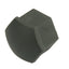 URO SHORT SKU URO-016140 Wheel Lug Bolt Cap