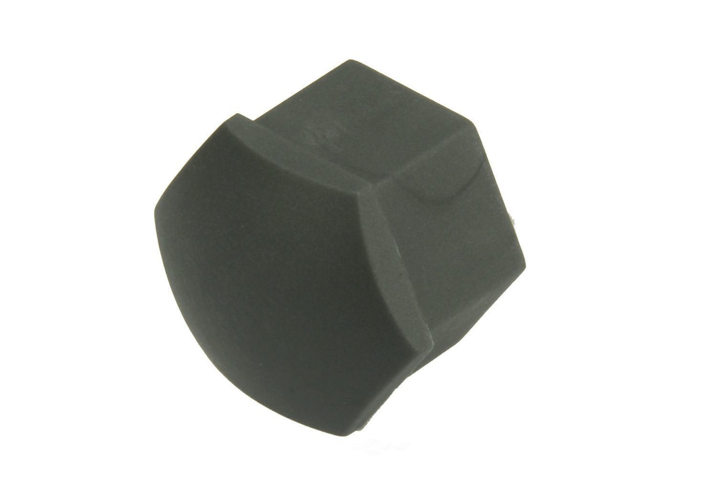 URO SHORT SKU URO-016140 Wheel Lug Bolt Cap