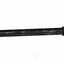 GSP North America NCV75041 CV Axle Assembly