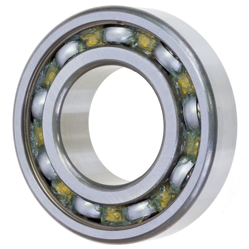 FAG 102424 Wheel Bearing