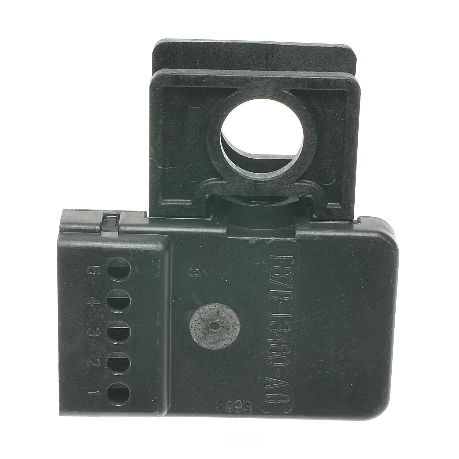 Standard SLS-247 Brake Light Switch