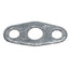 BWD EVG38 Exhaust Gas Recirculation (EGR) Valve Gasket