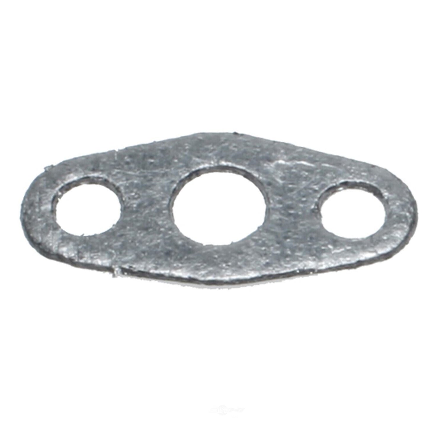 BWD EVG38 Exhaust Gas Recirculation (EGR) Valve Gasket