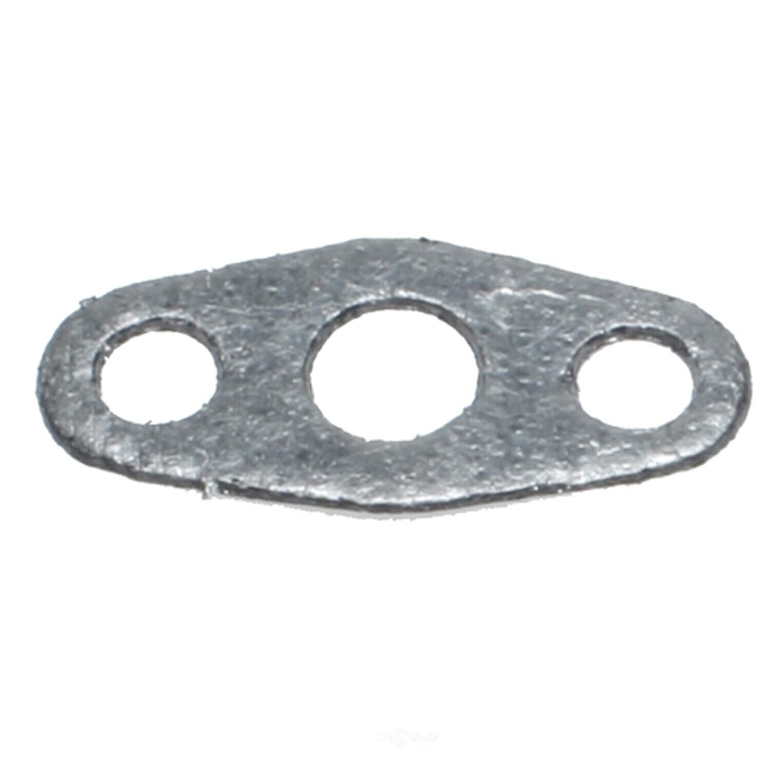 BWD EVG38 Exhaust Gas Recirculation (EGR) Valve Gasket