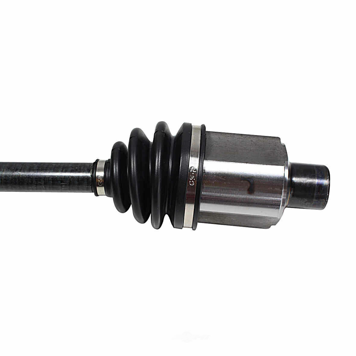 GSP North America NCV12565 CV Axle Assembly
