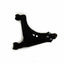 ACDelco Advantage MS20337 Suspension Control Arm and Ball Joint Assembly