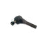 ACDelco Advantage MES323R Steering Tie Rod End