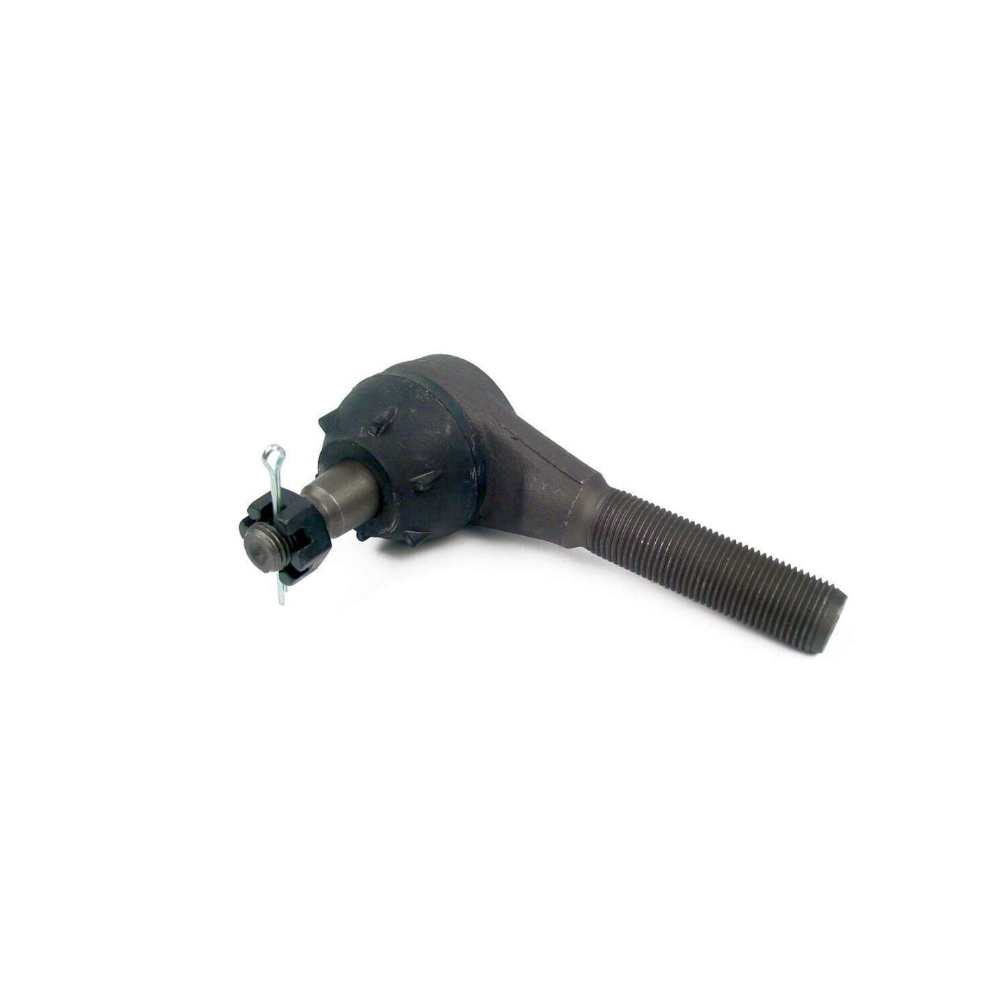 ACDelco Advantage MES323R Steering Tie Rod End