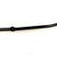 ACDelco Advantage MDS1463 Steering Tie Rod End
