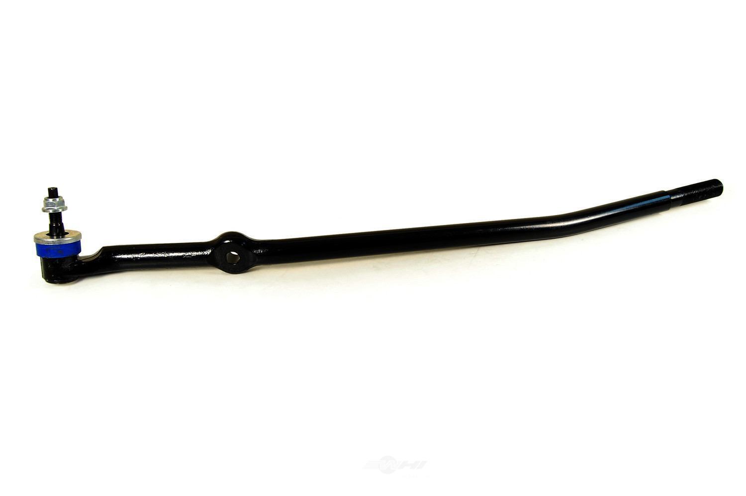ACDelco Advantage MDS1463 Steering Tie Rod End