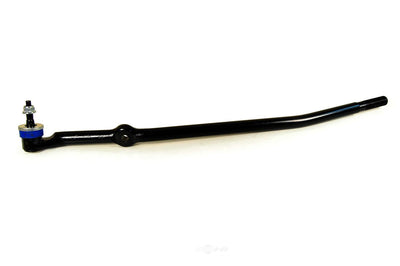 ACDelco Advantage MDS1463 Steering Tie Rod End