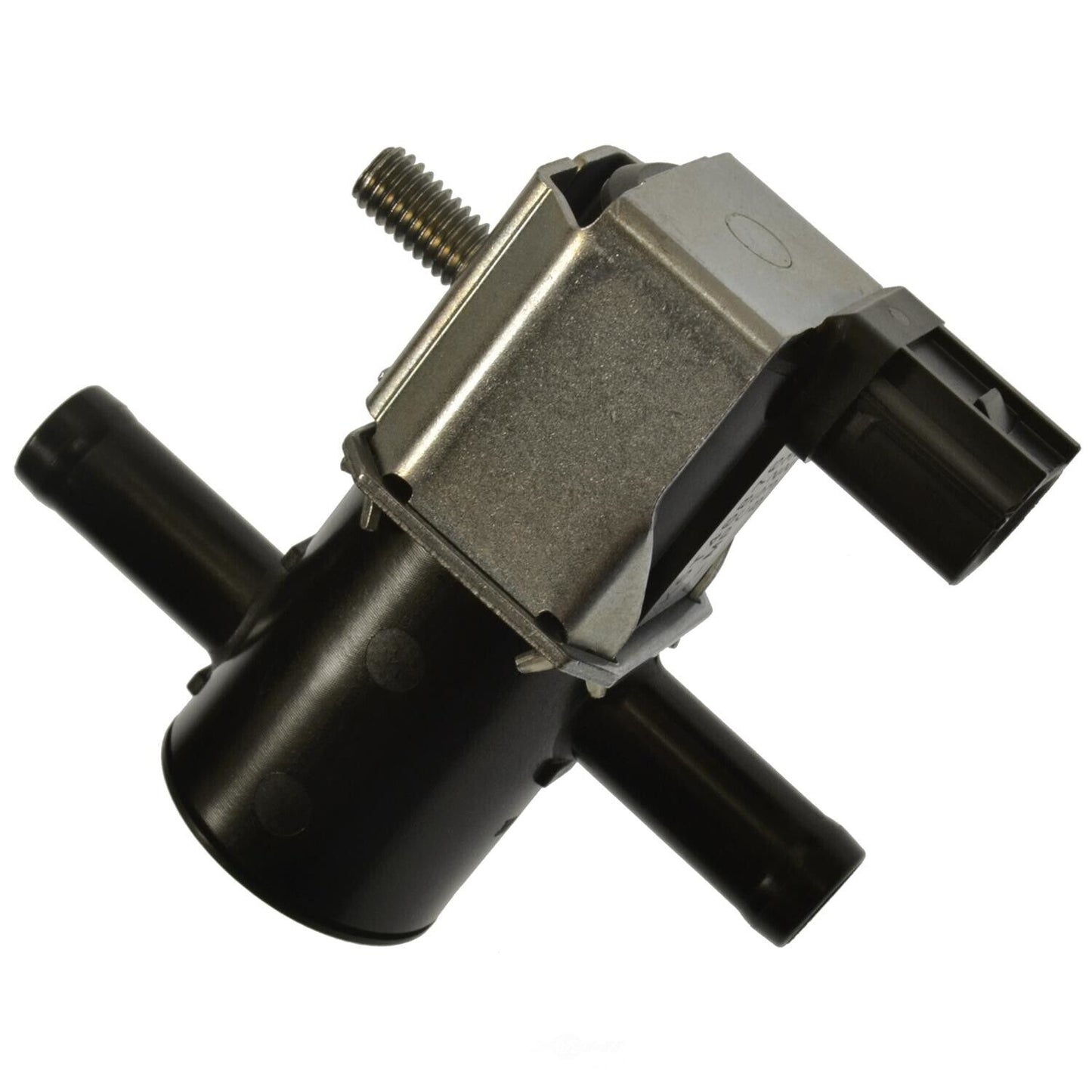 BWD CP10036 Vapor Canister Purge Solenoid
