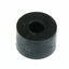 URO SHORT SKU URO-009475 Radiator Mount