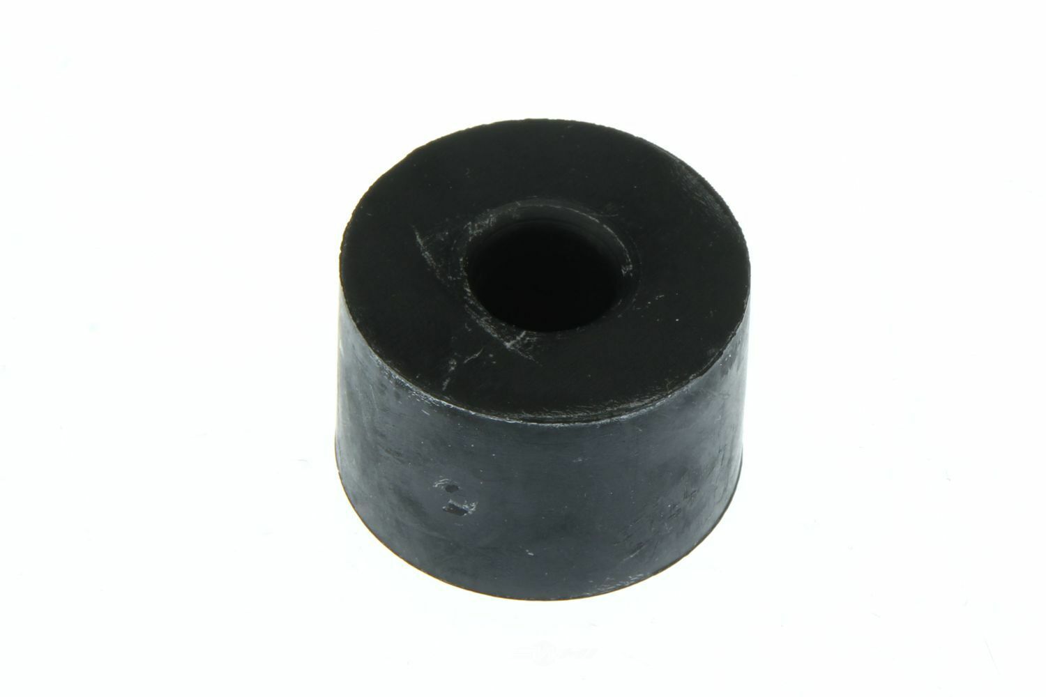 URO SHORT SKU URO-009475 Radiator Mount