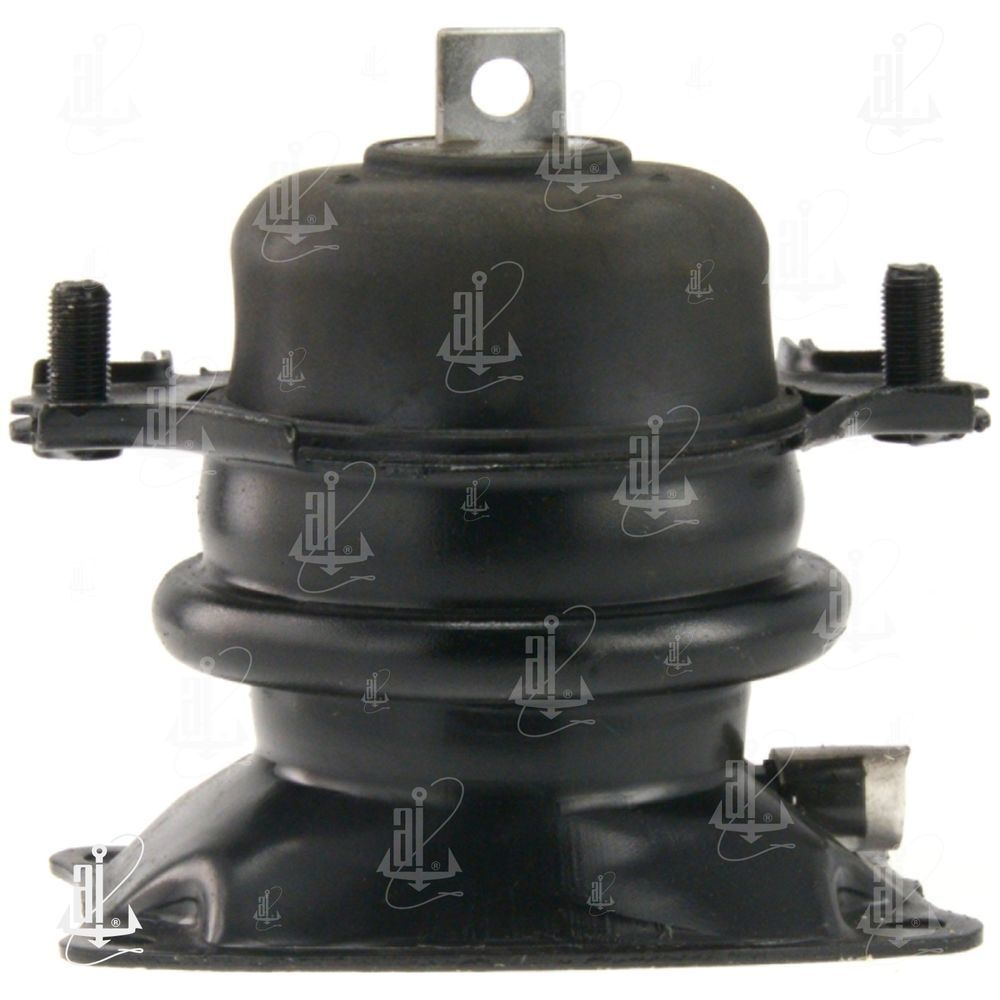 Anchor 10121 Engine Mount