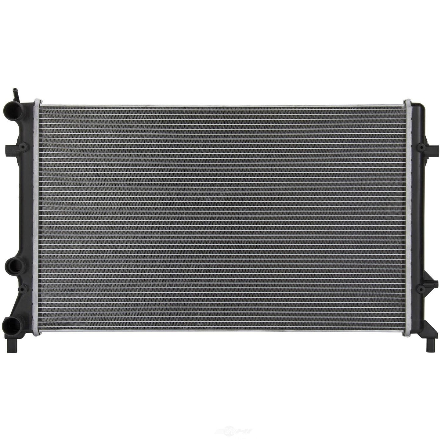 Spectra Premium Industries Inc CU13215 Radiator