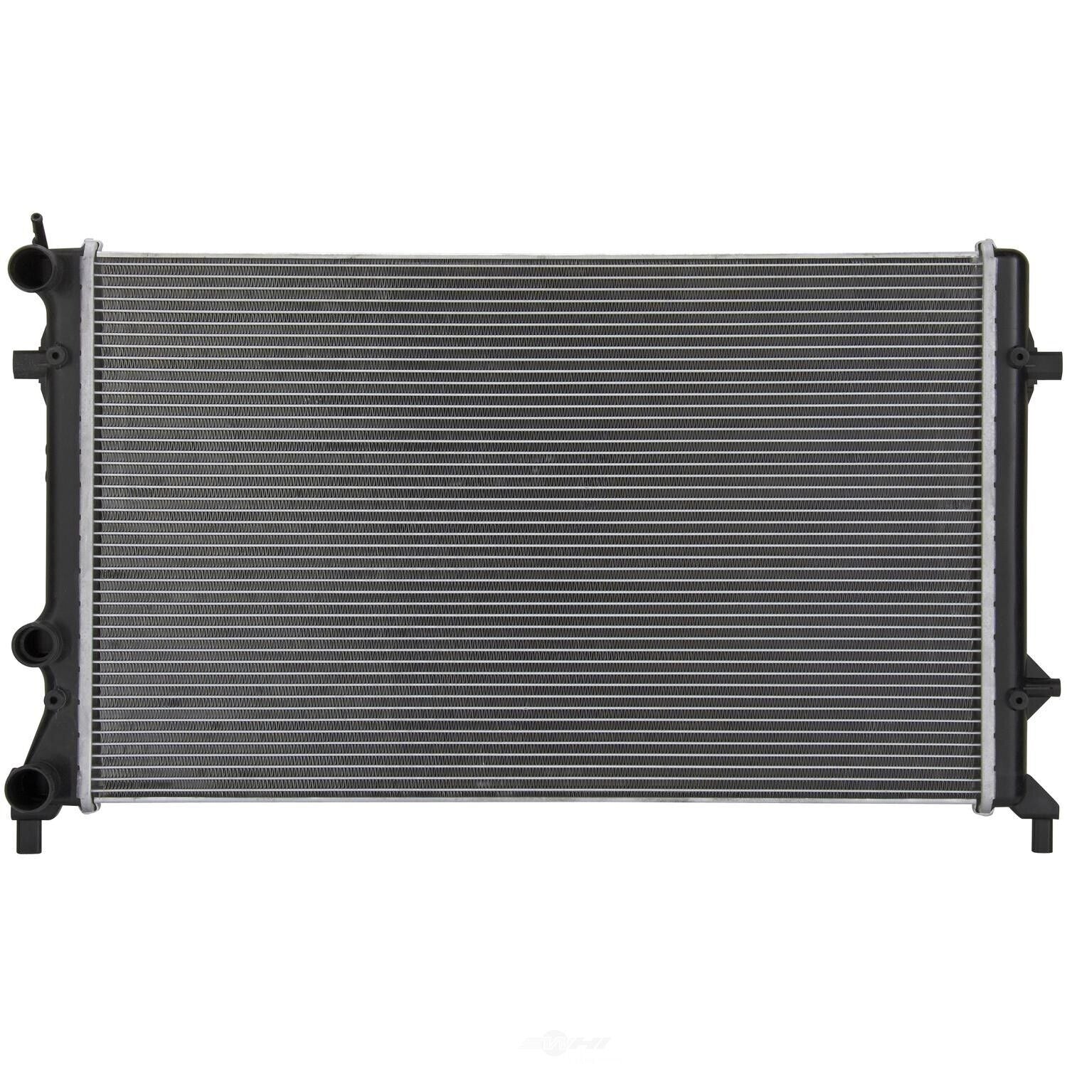 Spectra Premium Industries Inc CU13215 Radiator