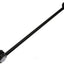 MAS Industries SL60212 Suspension Stabilizer Bar Link Kit