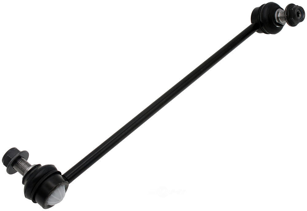 MAS Industries SL60212 Suspension Stabilizer Bar Link Kit