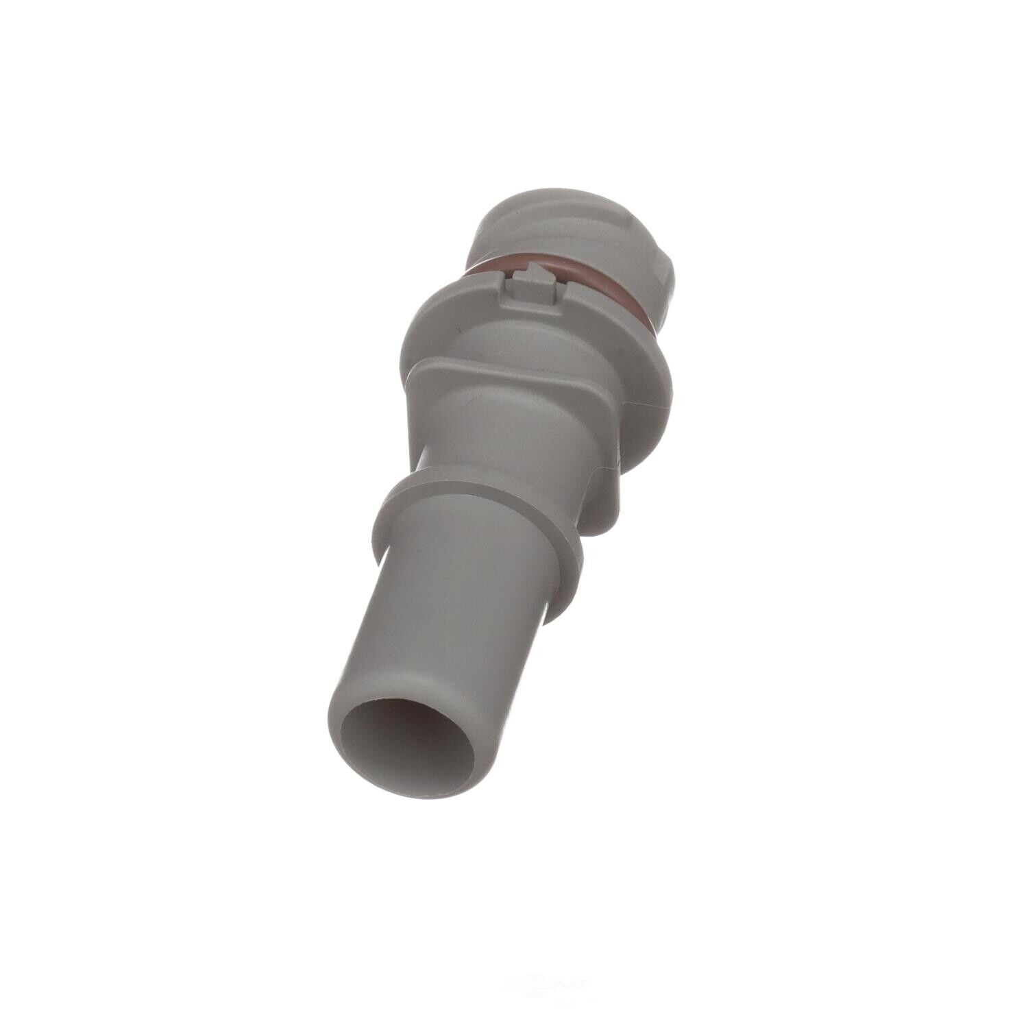 Standard V392 PCV Valve