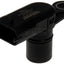 Dorman 917-745 Engine Camshaft Position Sensor
