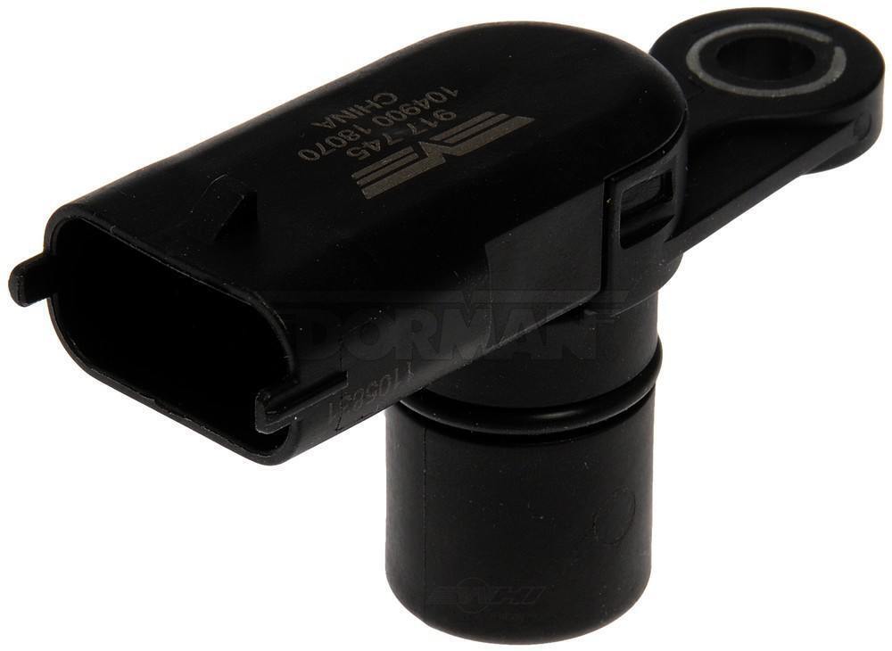 Dorman 917-745 Engine Camshaft Position Sensor