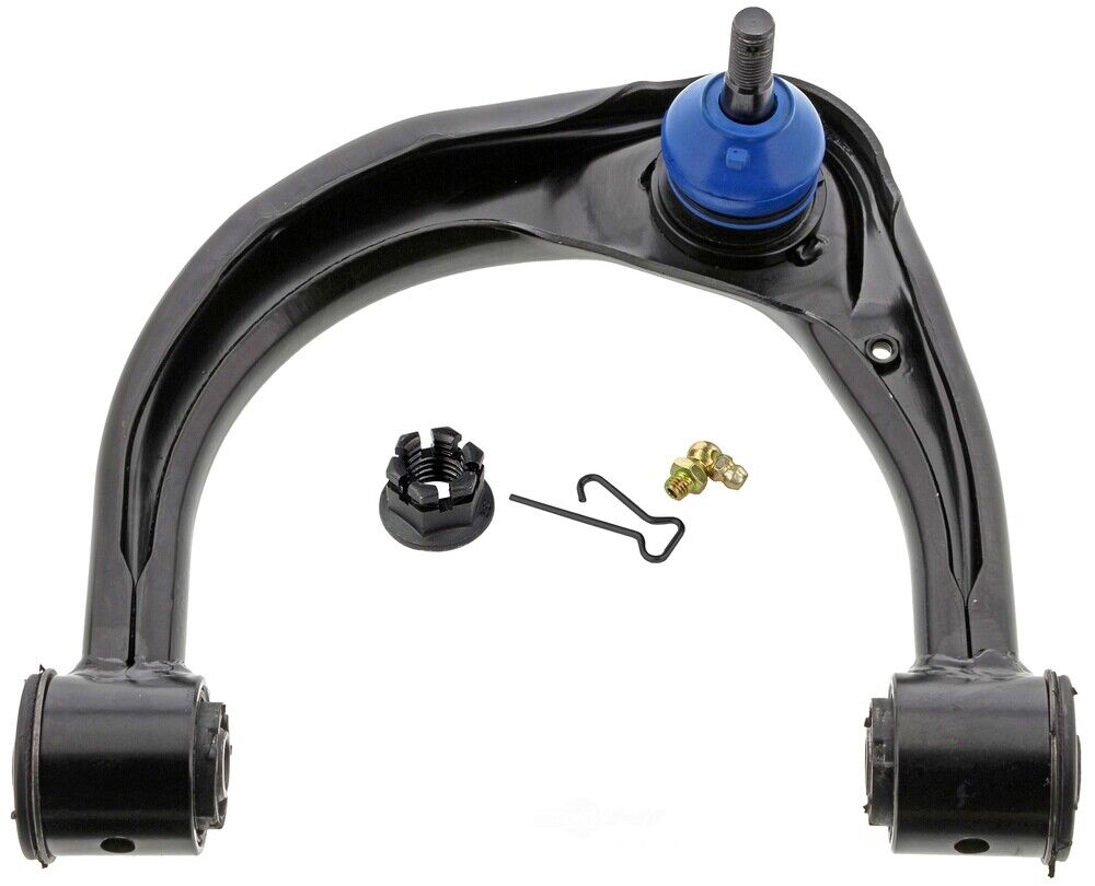 ACDelco Advantage MS861040 Suspension Control Arm and Ball Joint Assembly