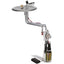 Spectra Premium Industries Inc SP2013H Fuel Pump and Sender Assembly