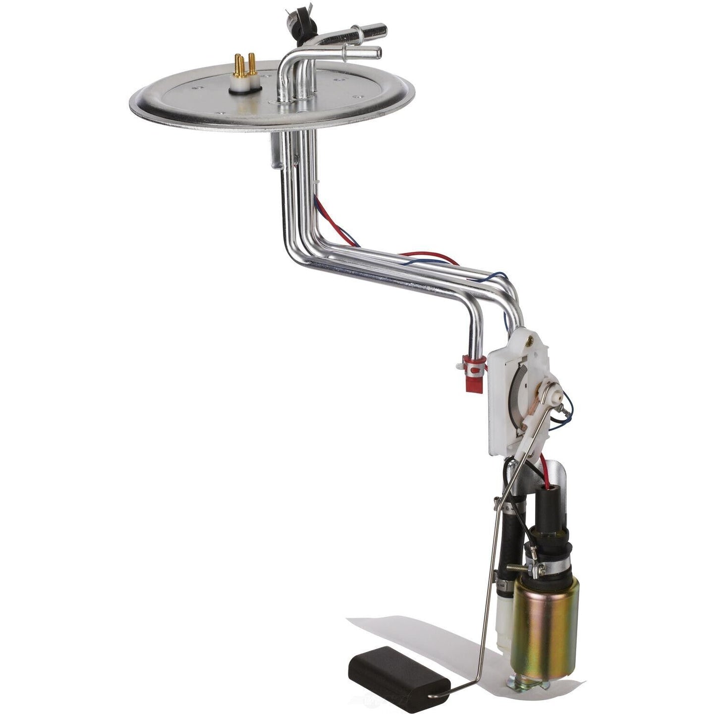 Spectra Premium Industries Inc SP2013H Fuel Pump and Sender Assembly