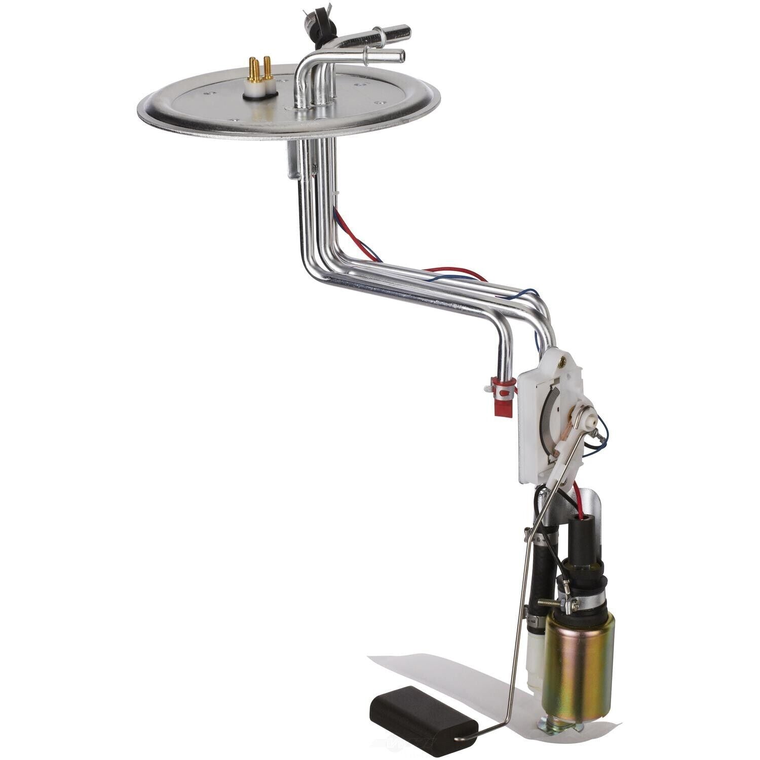 Spectra Premium Industries Inc SP2013H Fuel Pump and Sender Assembly