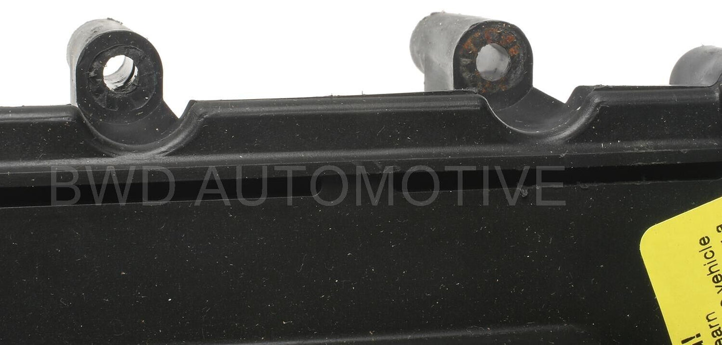 BWD ECC2668 Engine Control Module (ECM)