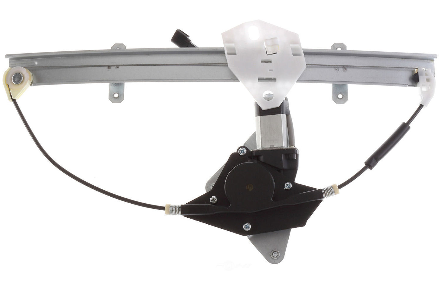 CARDONE 82-360AR Power Window Motor and Regulator Assembly
