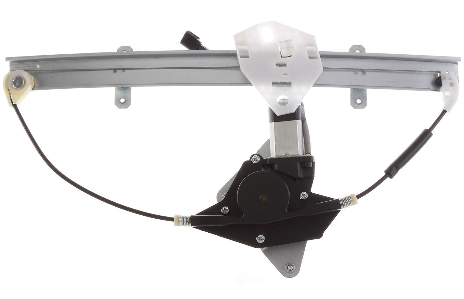 CARDONE 82-360AR Power Window Motor and Regulator Assembly